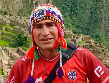 tour_guides_image