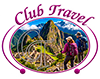 Cusco Club Travel - Peru